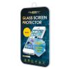 Стекло защитное Auzer для Samsung J110 Ace (AG-SJ110) - изображение 1