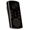 Портативная рация Motorola CLK446 - изображение 1
