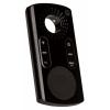 Портативная рация Motorola CLK446 - изображение 2