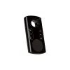 Портативная рация Motorola CLK446