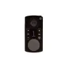 Портативная рация Motorola CLK446