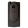 Портативная рация Motorola CLK446 - изображение 5