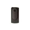 Портативная рация Motorola CLK446
