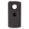 Портативная рация Motorola CLK446 - изображение 6