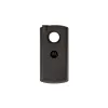 Портативная рация Motorola CLK446