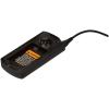 Портативная рация Motorola CLK446 - изображение 9