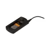 Портативная рация Motorola CLK446