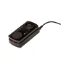 Портативная рация Motorola CLK446
