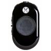 Портативна рація Motorola CLP446 Bluetooth - изображение 1