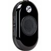 Портативна рація Motorola CLP446 Bluetooth - изображение 2