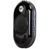 Портативна рація Motorola CLP446 Bluetooth - изображение 3