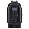 Портативна рація Motorola CLP446 Bluetooth - изображение 4