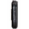Портативна рація Motorola CLP446 Bluetooth - изображение 5