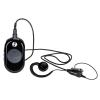 Портативна рація Motorola CLP446 Bluetooth - изображение 6