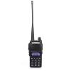 Портативная рация Baofeng UV-82 - изображение 1