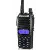 Портативная рация Baofeng UV-82 - изображение 2
