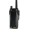 Портативная рация Baofeng UV-82 - изображение 3
