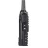 Портативная рация Baofeng UV-82 - изображение 4