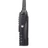 Портативная рация Baofeng UV-82 - изображение 5