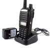 Портативная рация Baofeng UV-82 - изображение 6