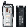 Портативная рация Baofeng UV-82 - изображение 7