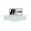 Портативная рация Baofeng UV-82 - изображение 8