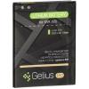 Акумуляторна батарея Gelius Pro Samsung J120 (J1-2016) (EB-BJ120CBE) (00000067169) - изображение 1