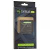 Акумуляторна батарея Gelius Pro Samsung J120 (J1-2016) (EB-BJ120CBE) (00000067169) - изображение 3