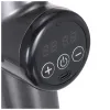 Массажер Neor PULSE 25 GY