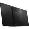 Музыкальный центр Panasonic SC-HC410EE-K