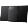 Музыкальный центр Panasonic SC-HC410EE-K