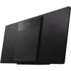 Музыкальный центр Panasonic SC-HC410EE-K