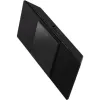 Музыкальный центр Panasonic SC-HC410EE-K