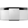 Музыкальный центр Panasonic SC-HC200EE-W
