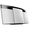 Музыкальный центр Panasonic SC-HC200EE-W