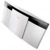 Музыкальный центр Panasonic SC-HC200EE-W