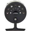 Котушка Viking Fishing Ice Pro 65L White (1919.00.19)