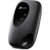 Мобільний Wi-Fi роутер TP-Link M7000 - изображение 1