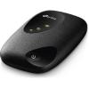 Мобільний Wi-Fi роутер TP-Link M7000 - изображение 2
