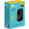 Мобільний Wi-Fi роутер TP-Link M7000 - изображение 3
