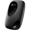 Мобільний Wi-Fi роутер TP-Link M7200 - изображение 1