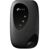 Мобільний Wi-Fi роутер TP-Link M7200 - изображение 2