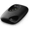 Мобільний Wi-Fi роутер TP-Link M7200 - изображение 3