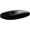 Мобільний Wi-Fi роутер TP-Link M7200 - изображение 4