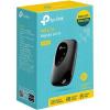 Мобільний Wi-Fi роутер TP-Link M7200 - изображение 5