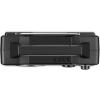 Портативный радиоприемник REAL-EL X-703 - изображение 5