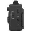 Портативный радиоприемник REAL-EL X-703 - изображение 6