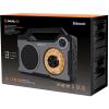 Портативный радиоприемник REAL-EL X-703 - изображение 10