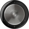 Спікерфон Jabra Speak 750 MS (7700-309) - изображение 1