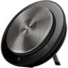 Спікерфон Jabra Speak 750 MS (7700-309) - изображение 2